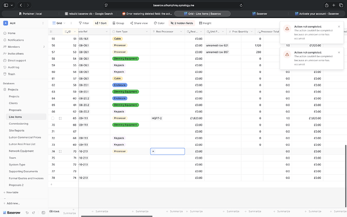 Screenshot 2025-10-27 at 22.01.33.png