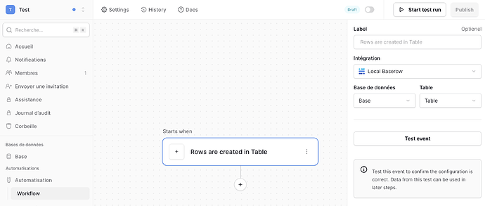 Capture d’écran 2025-12-13 à 15.03.54