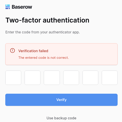 Screenshot from 2026-02-01 09-15-46.png