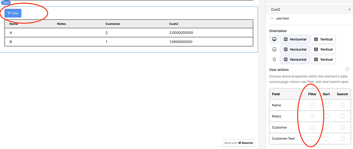 Filter_for_table