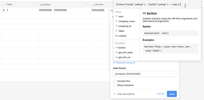 Screenshot From 2026-02-02 15-51-30