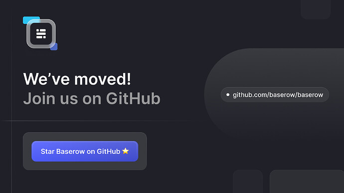 GitHub