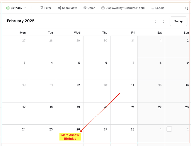 Screenshot 2025-06-06 at 5.59.40 PM.png