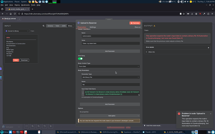 Screenshot at 2025-05-01 19-09-39.png