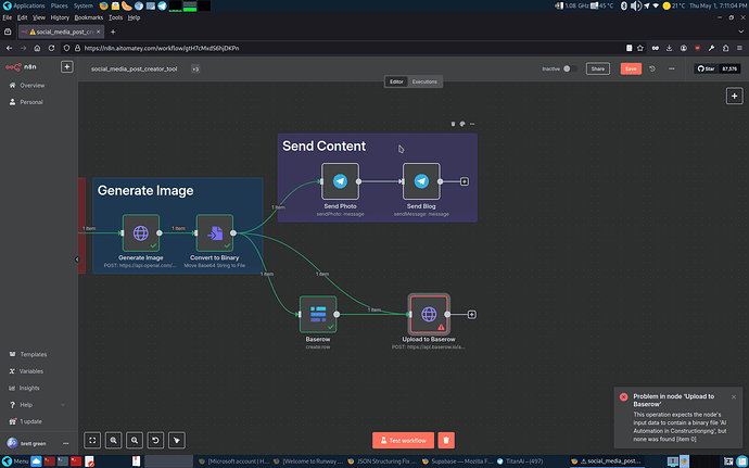 Screenshot at 2025-05-01 19-11-04.png