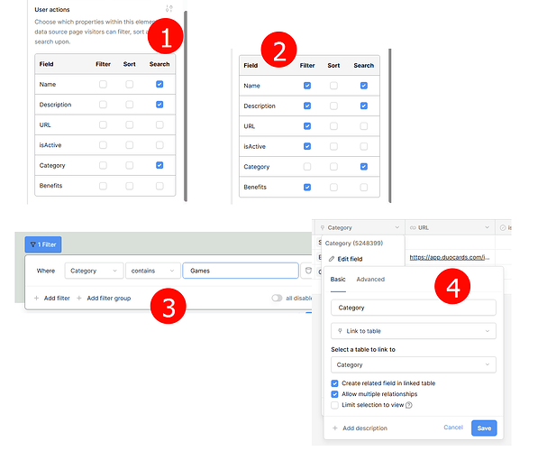 img-2025-08-18-18-45-13