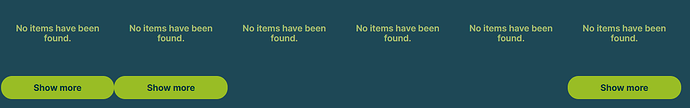 Screenshot 2026-04-26 104851