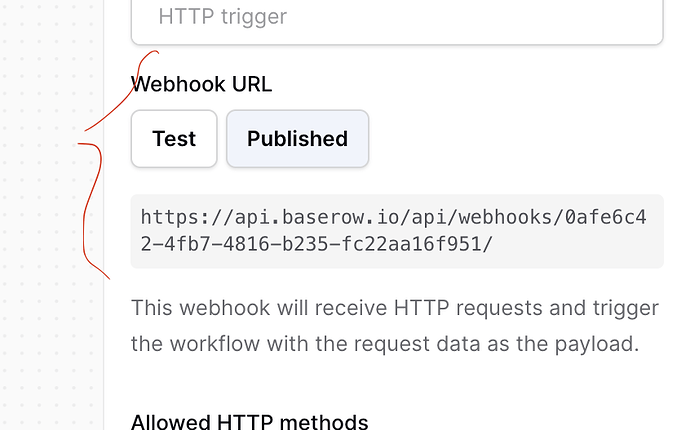 Screenshot 2026-09-18 at 13.14.07