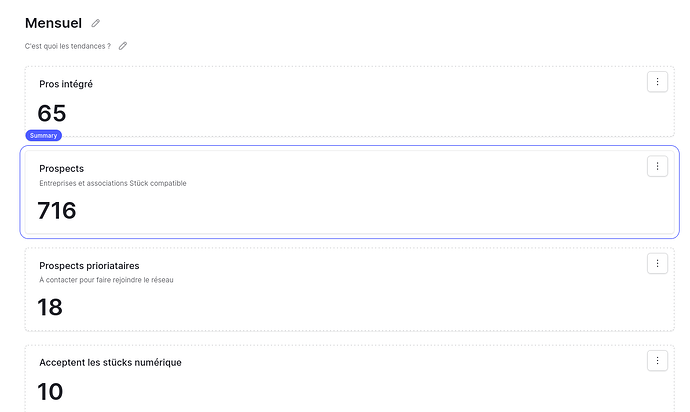 Capture d’écran du 2025-11-25 12-33-32.png