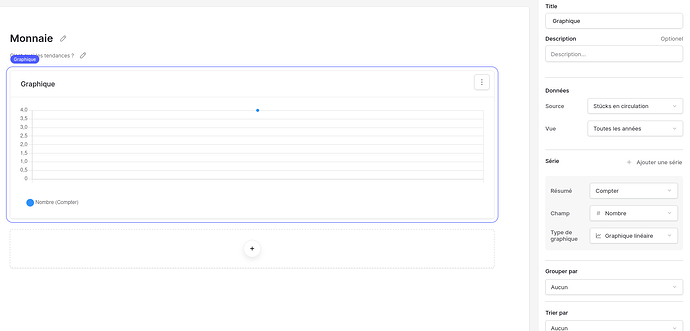 Capture d’écran du 2025-11-25 13-10-28.png