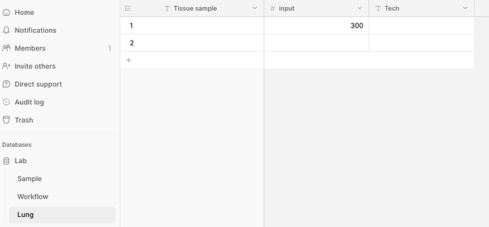 Screenshot 2025-07-09 at 10.48.16 am.png
