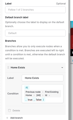 Screenshot 2025-11-20 at 11.14.51 AM
