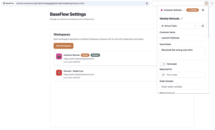 CleanShot 2025-09-02 at 08.20.55