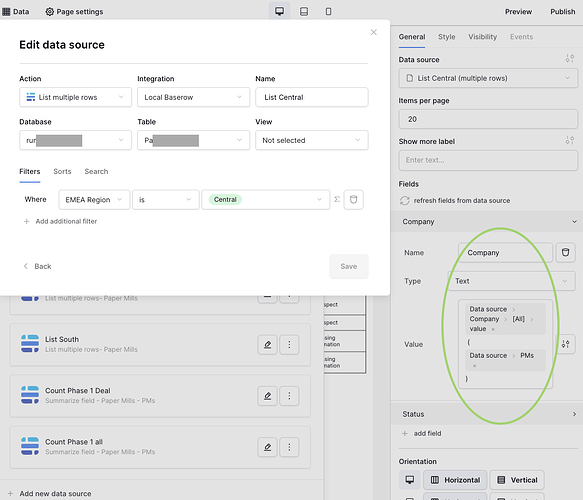 Screenshot2b