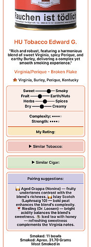 Screenshot 2025-12-16 at 08.57.52