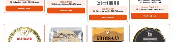 Screenshot 2025-12-16 at 08.44.37