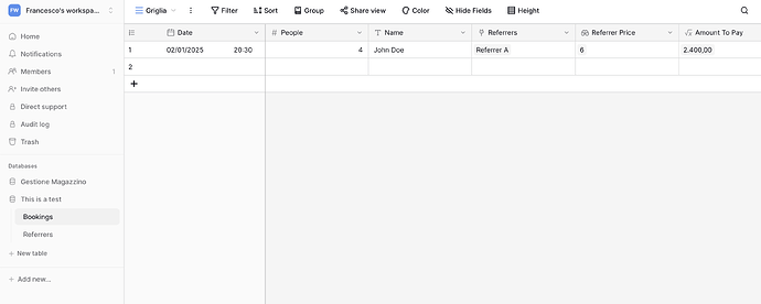 Screenshot 2025-01-02 alle 10.41.35