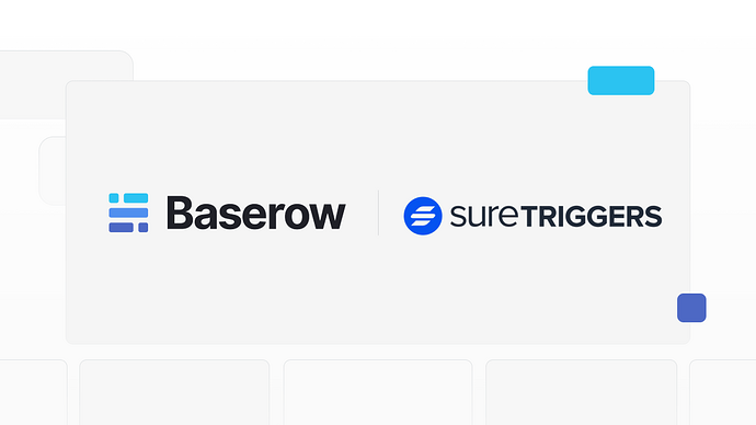 suretriggers