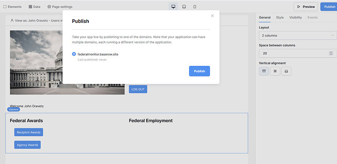 Publish Request.png