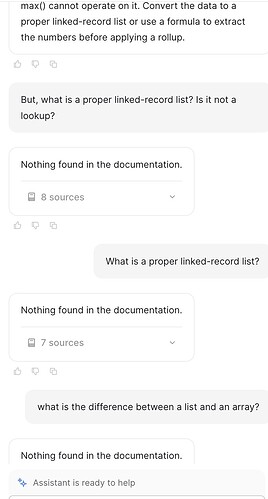 Screenshot 2026-01-22 at 13.19.48