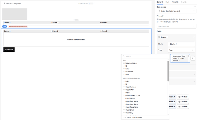 Screenshot 2026-06-24 215758