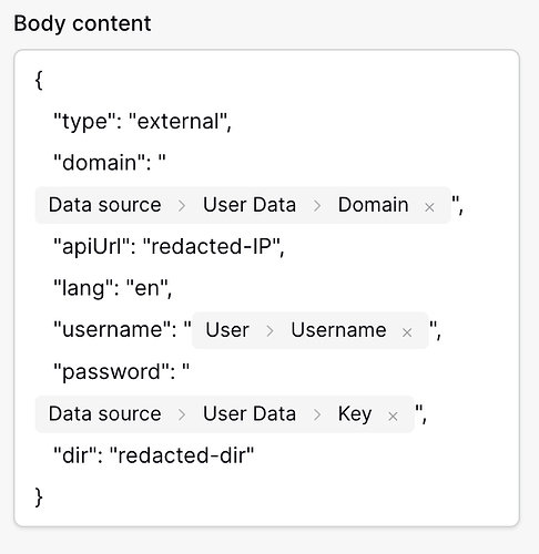 Screenshot 2025-09-01 at 9.50.51 AM