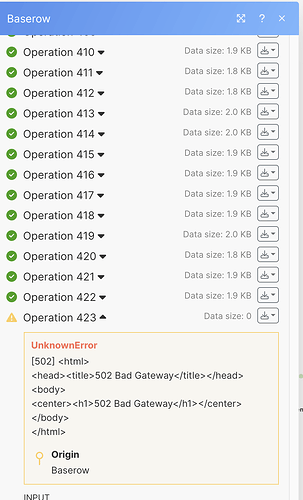Screenshot 2025-05-14 at 6.33.13 PM