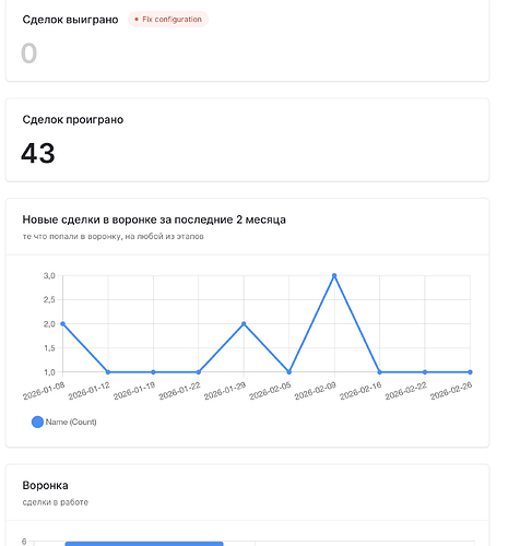 Снимок экрана 2026-02-28 в 15.18.28.png