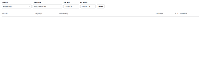 Screenshot 2026-06-24 124921.png