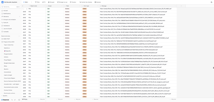 Journal-d-audit-Baserow.png