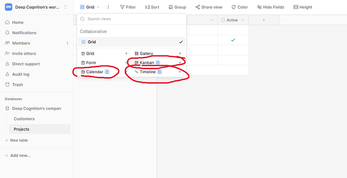 Screenshot 2025-07-15 190020.png