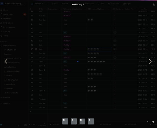 Screenshot 2025-11-25 at 5.06.24 PM.png