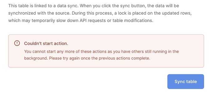 Screenshot 2026-04-08 at 3.14.58 PM.jpg