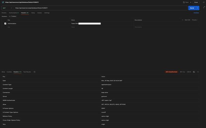 Screenshot 2025-05-05 at 1.11.55 PM