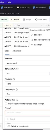 Screenshot 2026-01-22 at 15.34.26