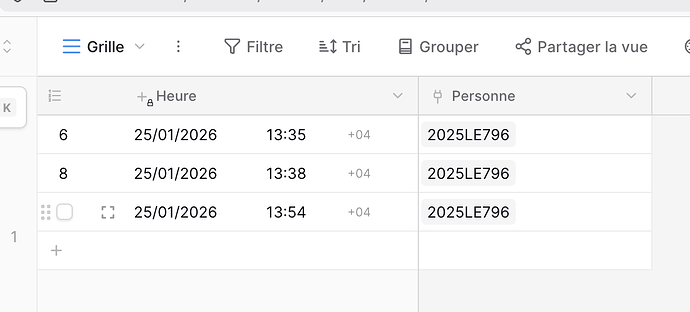Capture d’écran 2026-01-25 à 14.33.46.png
