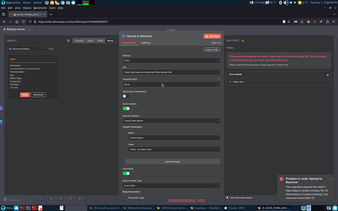 Screenshot at 2025-05-01 19-08-08.png
