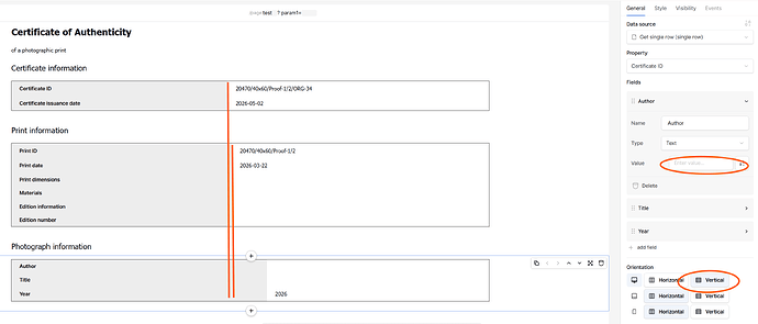 Screenshot 2026-05-03 094527.png