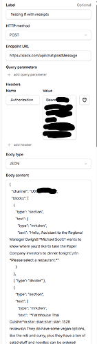 Screenshot 2025-12-22 114421