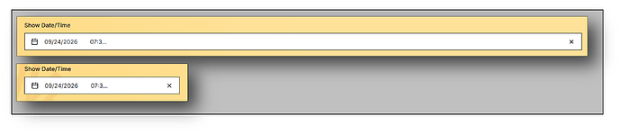 baserow_truncate