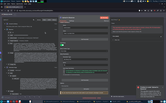 Screenshot at 2025-05-01 19-10-01.png