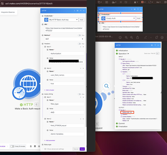 make.com module settings & result.png