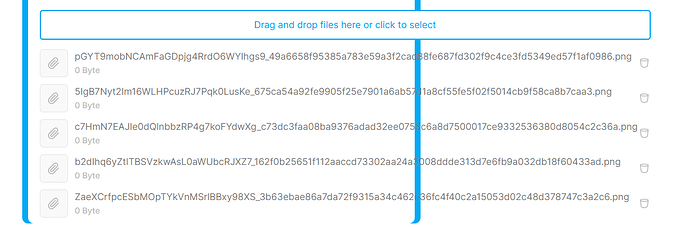 Screenshot 2025-12-07 173326