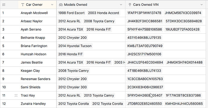 Owners-2.jpg