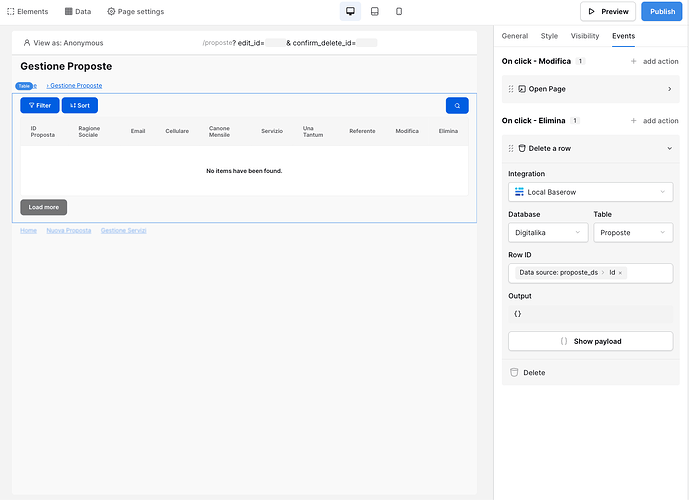 Screenshot 2026-06-18 at 14.20.07.png
