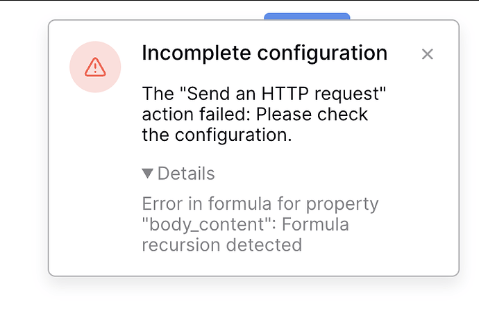 Screenshot 2025-08-29 at 11.43.41 AM