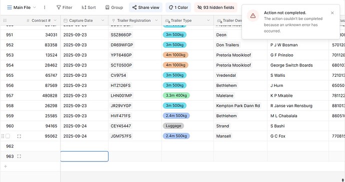 WhatsApp Image 2025-09-24 at 09.19.14_0bbf959a.jpg