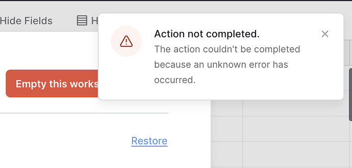 Screenshot 2025-09-01 at 15.27.18.png