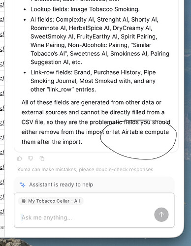 Screenshot 2025-11-19 at 12.38.03