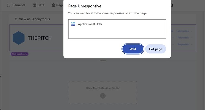 multi-page-header.jpg